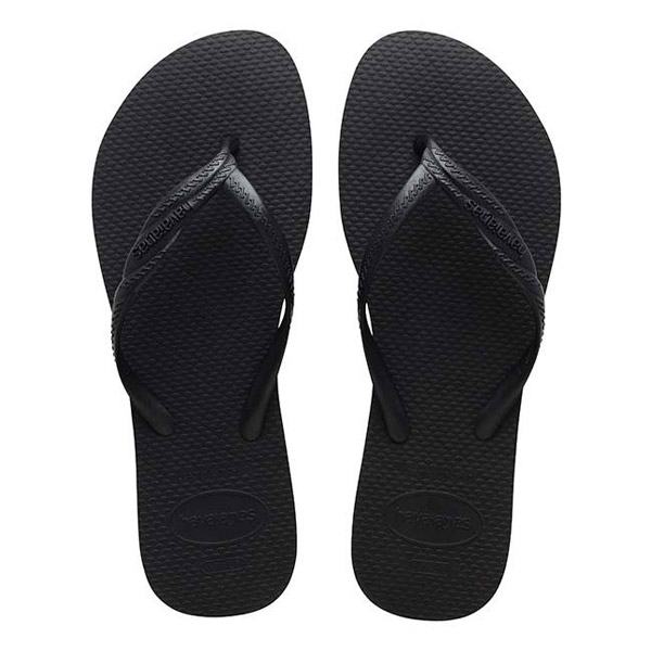 Fantasia Black