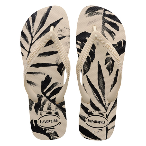 Aloha Beige