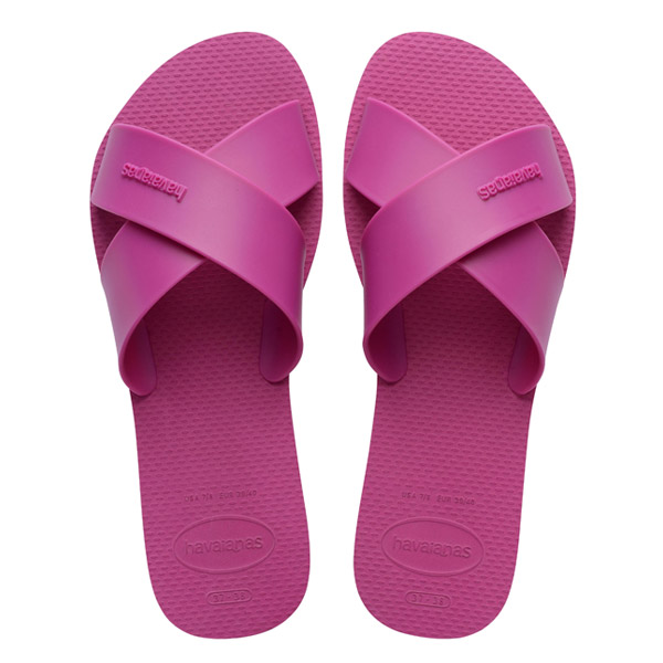 Aqua Rose Gum