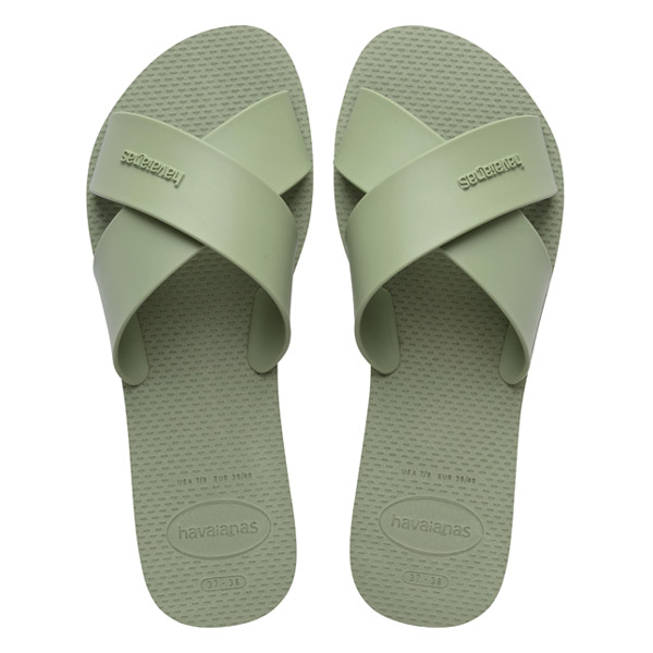Aqua Smoke Green