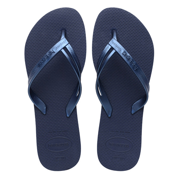 Elegance Navy Blue