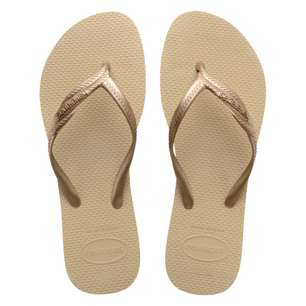Fantasia Sand Grey