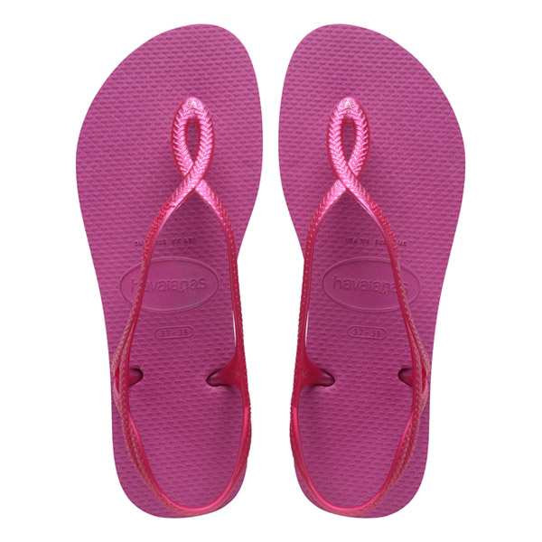 Luna Pink Gum