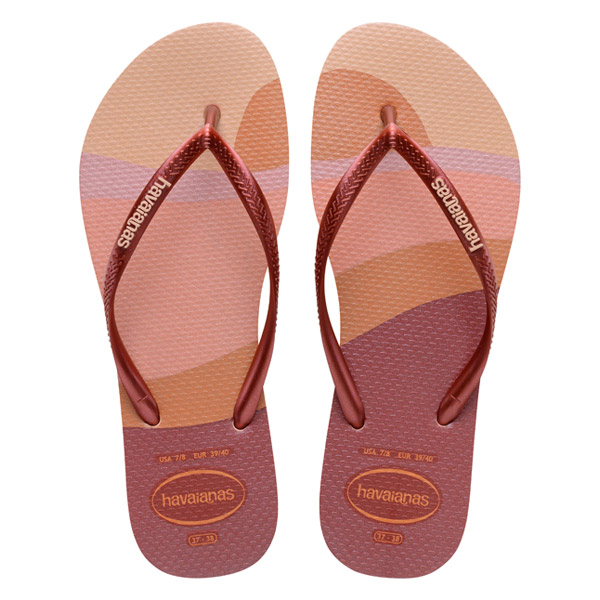 Slim Palette Glow Ballet Rose